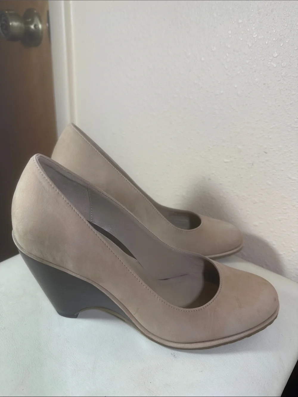 Cole Haan Pumps Size 6 1/2
